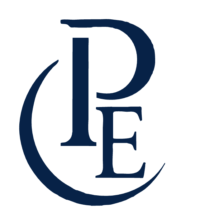 Pittsburgh Endocrinology, P.C. logo